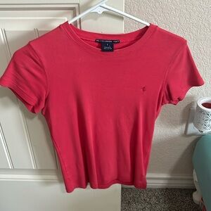 Polo Ralph Lauren shirt